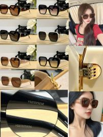 Picture of YSL Sunglasses _SKUfw56609576fw